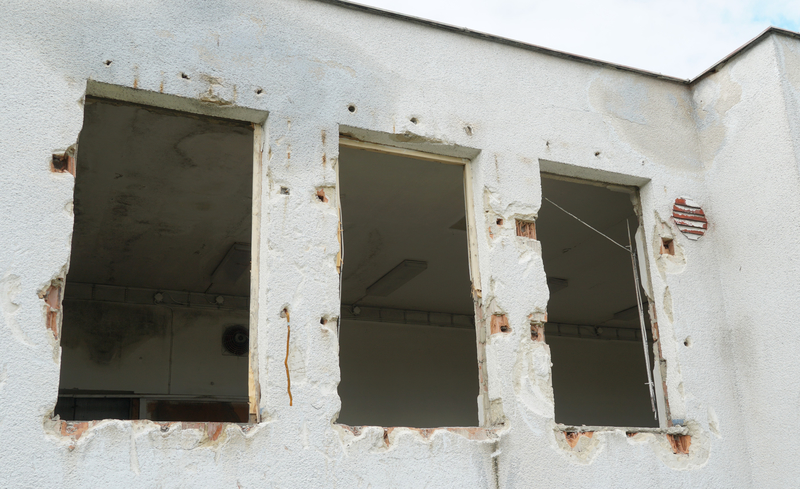 window-fall-accidents-at-construction-site