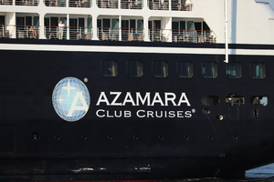 azamara-cruise-lines