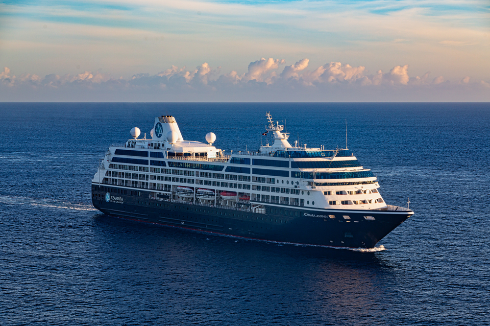 azamara-cruise-line-ship