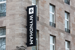 wyndham-hotel-accidents