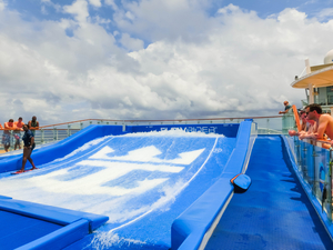 flowrider-on-royal-carribean