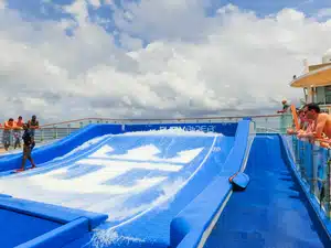 flowrider-on-royal-carribean