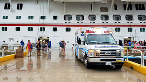 medical-emergency-on-cruise-ship
