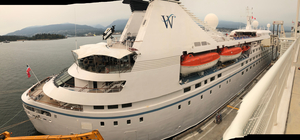 windstar-cruise-ship