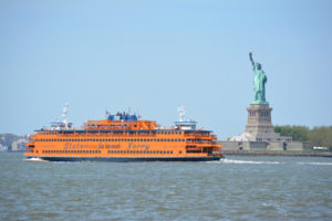ferry-accident-lawyer