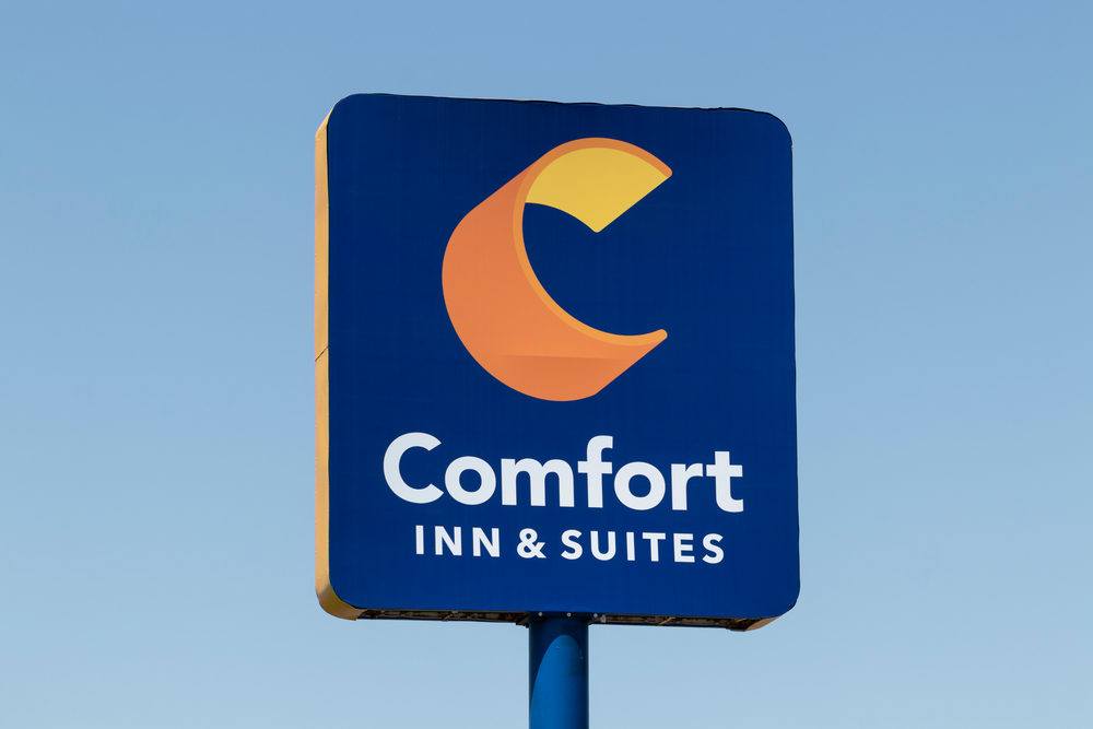 Comfort-Inn-Accident-Lawyers