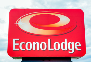 econolodge-accident-lawyers