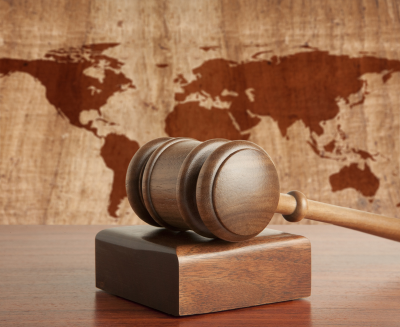international-arbitration-lawyers