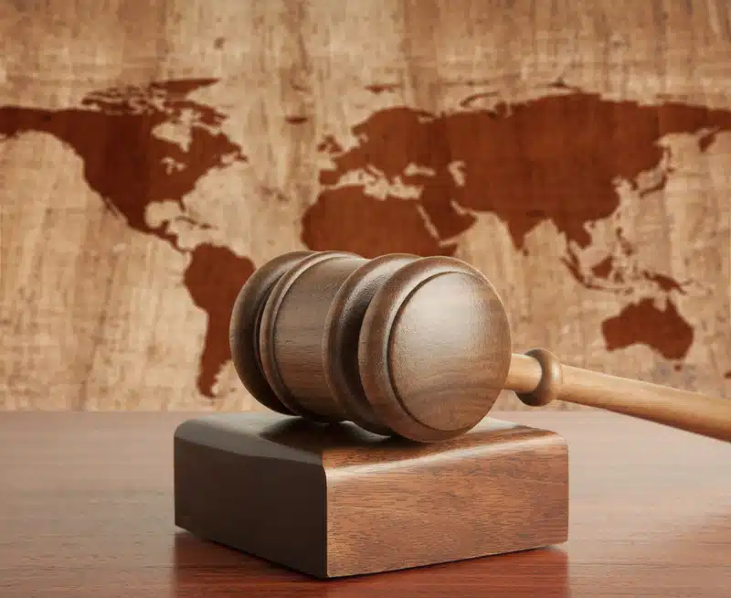 international-arbitration-lawyers
