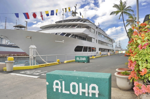 hawaii-maritime-lawyers