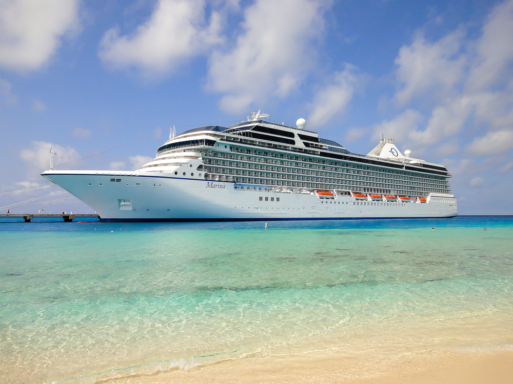 oceania-cruise-ship