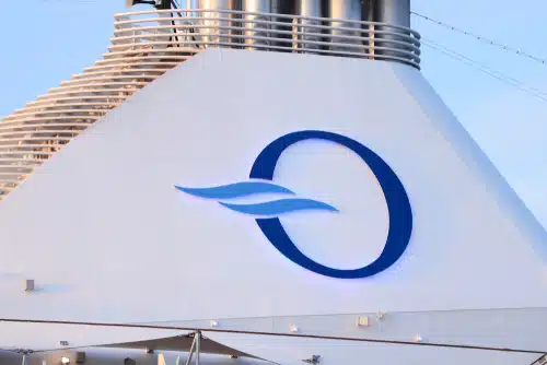 Oceania Cruises accident lawyers oceania-cruises-logo-on-ship