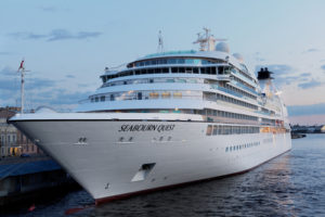 seabourn-quest-ship