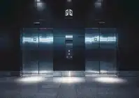 elevator-accidents