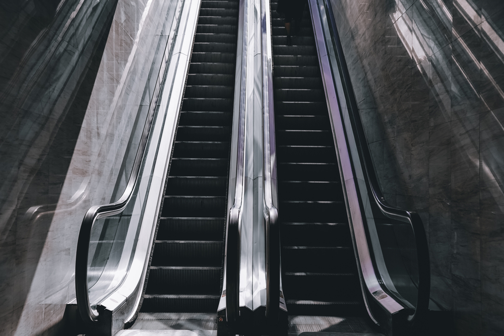 escalator-accidents