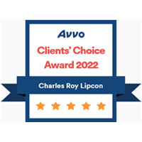 Avvo - Client's Choice
