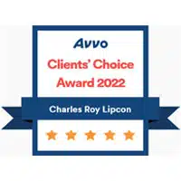 Avvo - Client's Choice