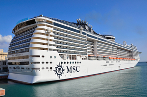 msc-cruises-accident-lawyer