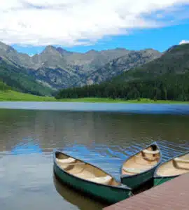 vail-maritime-lawyers