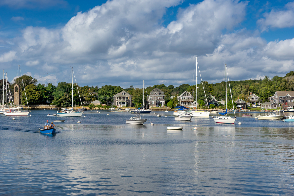 massachusetts-maritime-attorneys