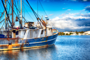 massachusetts-maritime-lawyers