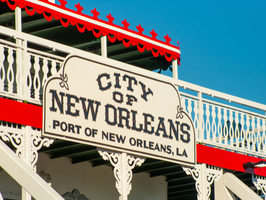 new-orleans-maritime-lawyers