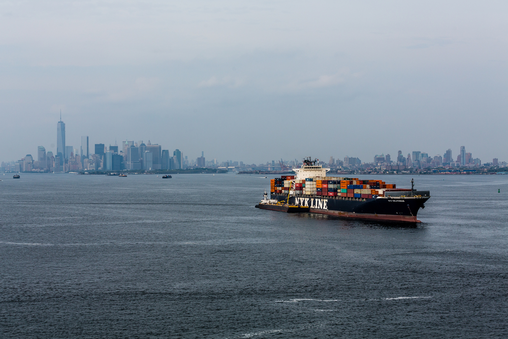 new-york-maritime-attorneys