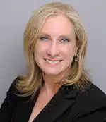 Carol Finklehoffe Carol-Finklehoffe