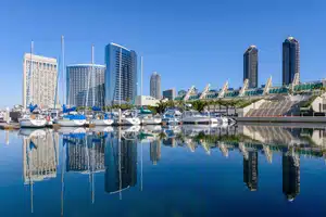 san-diego-maritime-lawyers