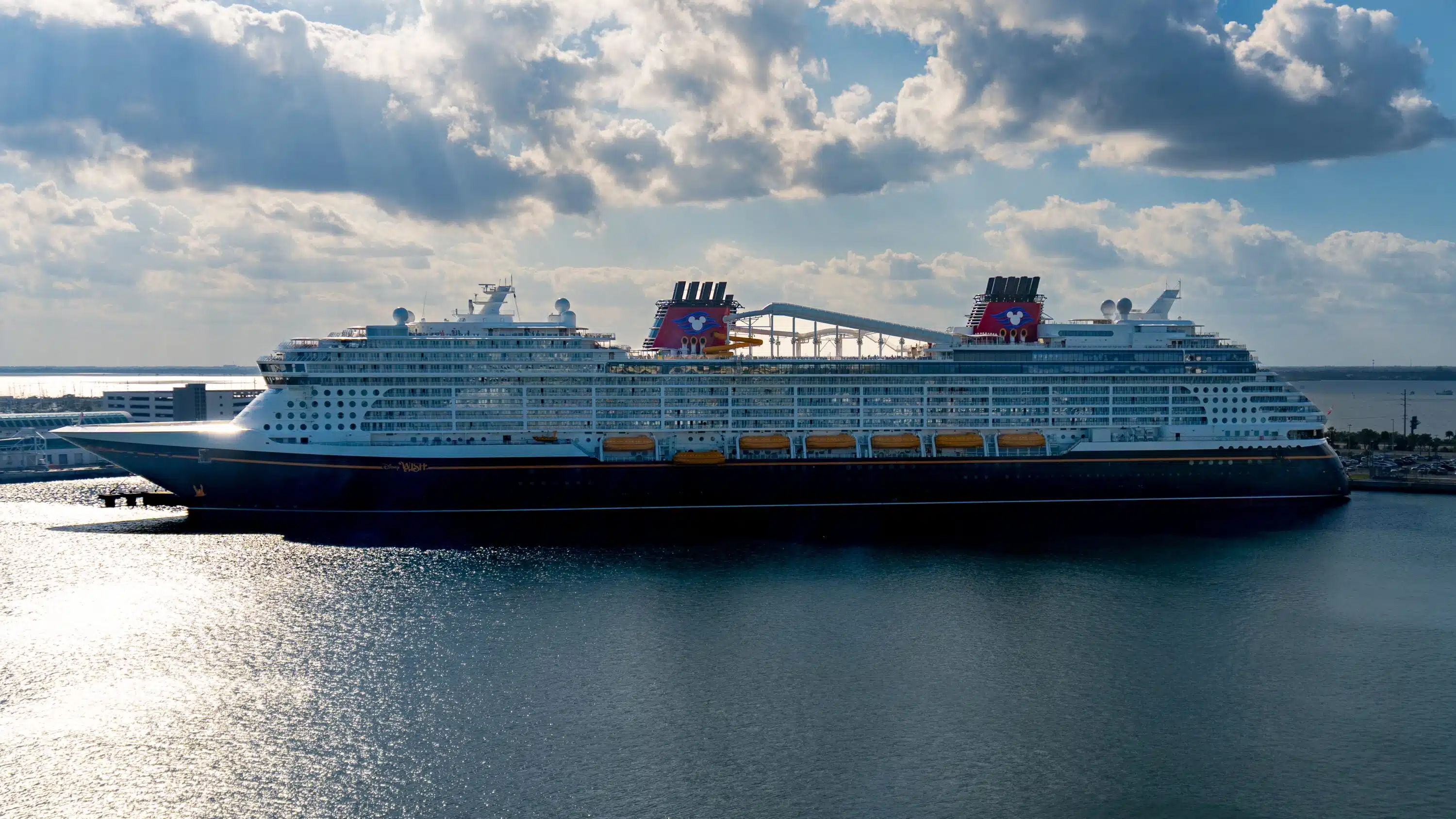 disney cruise orlando disney cruise orlando