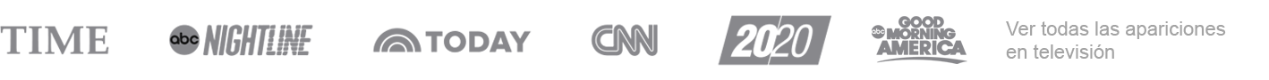 As seen on logos
