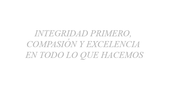 Lipcon tagline