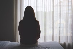 Can Sex Offenders Go on Cruises? - LM&W, PA