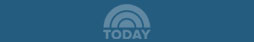 NBC Today Show logo