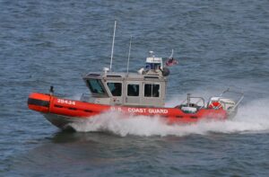 us coast guard