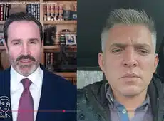 Attorney Michael Winkleman Analyzes Death of 18-Year-Old Cruise Passenger