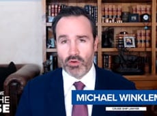 FBI Investigates Cruise Ship Death — Attorney Michael Winkleman Weighs In