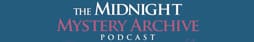 Midnight Mystery Archive logo
