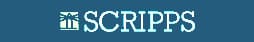 Scripps News logo